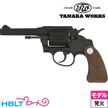 楽天市場】タナカワークス コルトポリス ポジティブ 3rd R-model HW