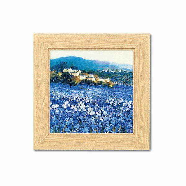 楽天市場】iris artの通販