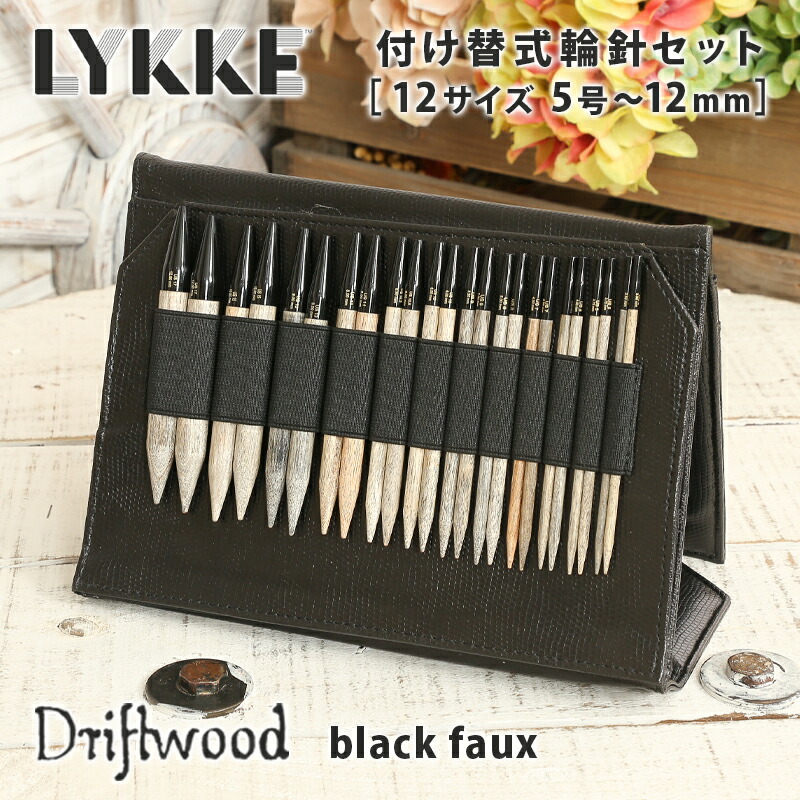 imgrc0127029389.jpg