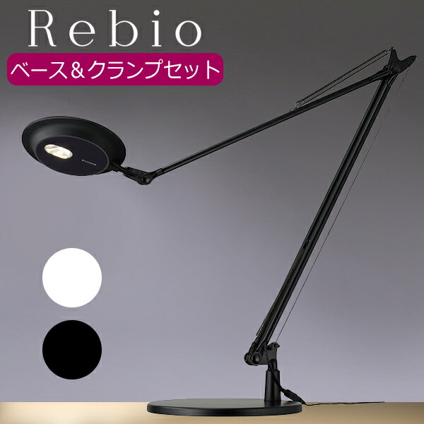 y-r001b_img01.jpg