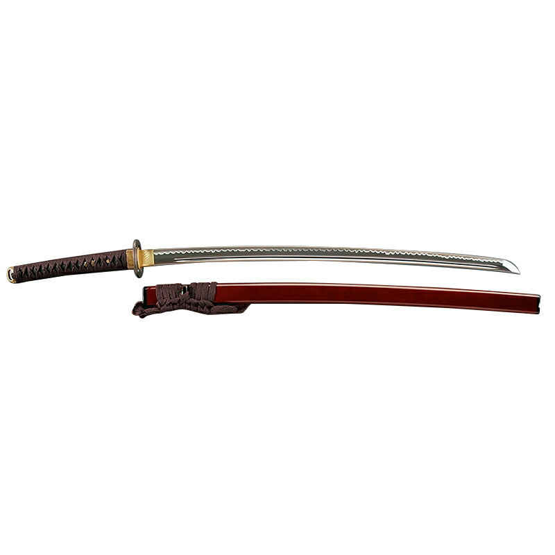 楽天市場】模造刀 日本刀復刻武将シリーズ 宮本武蔵 ＼楽天ランキング1