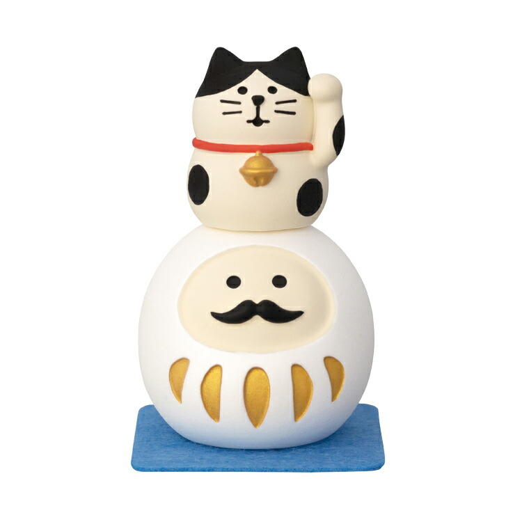 楽天市場】【2月25日 5％OFFクーポン】コンコンブル 新作 まったり合格
