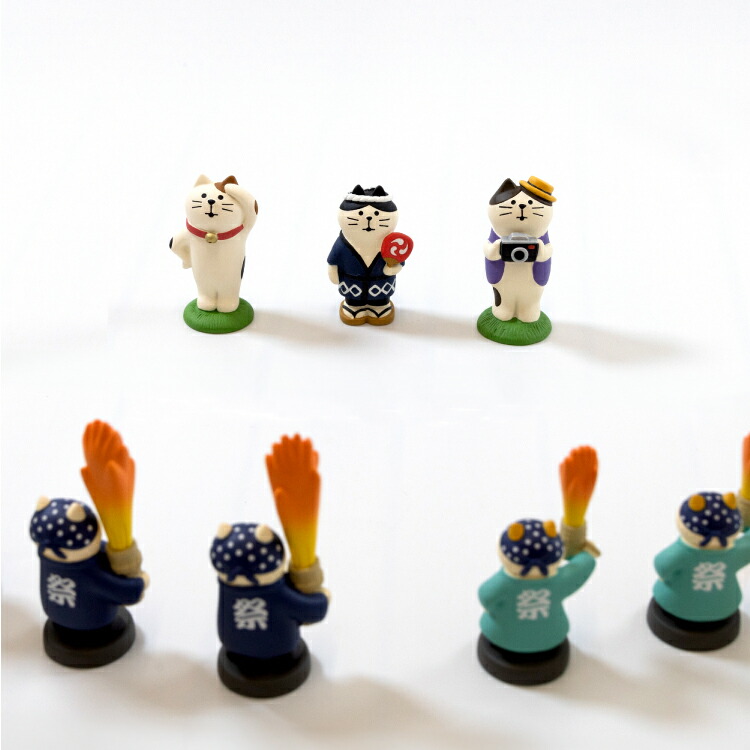 楽天市場】【2月20日 5％OFFクーポン】コンコンブル オリジナル 新作