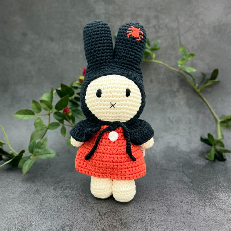 楽天市場】【2月20日 5％OFFクーポン】ジャストダッチ ぬいぐるみ