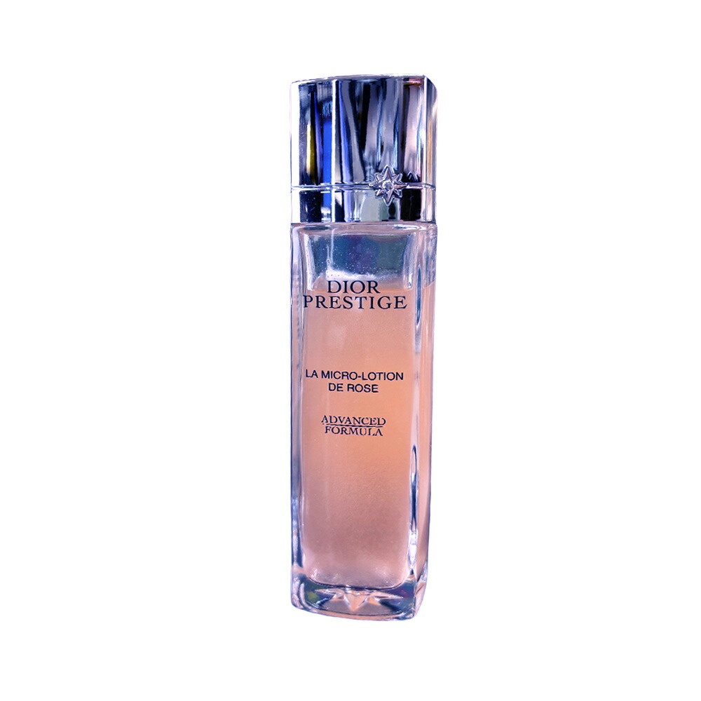 新品箱なし】150mL リニューアル最新版 マイクロローションドローズ