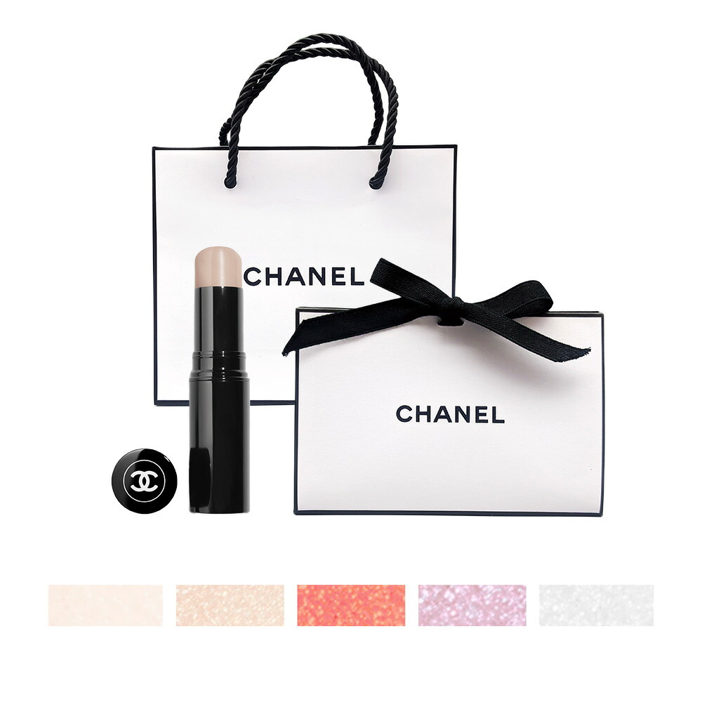 楽天市場】CHANEL シャネル ボーム エサンシエル 8g(ロゼ /スカルプ