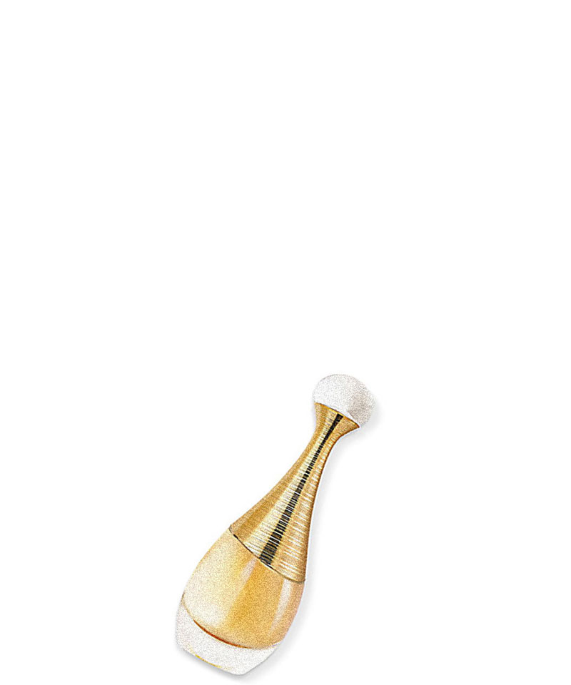 ジャドールオードゥパルファン 100ml」の人気商品一覧 | 安い商品を