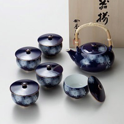 香蘭社」の人気商品一覧 | 安い商品を通販サイトから探す - 価格.com