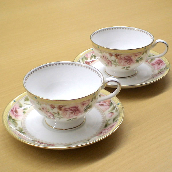 楽天市場】【当日発送 11時までの注文分】ノリタケ ( NORITAKE