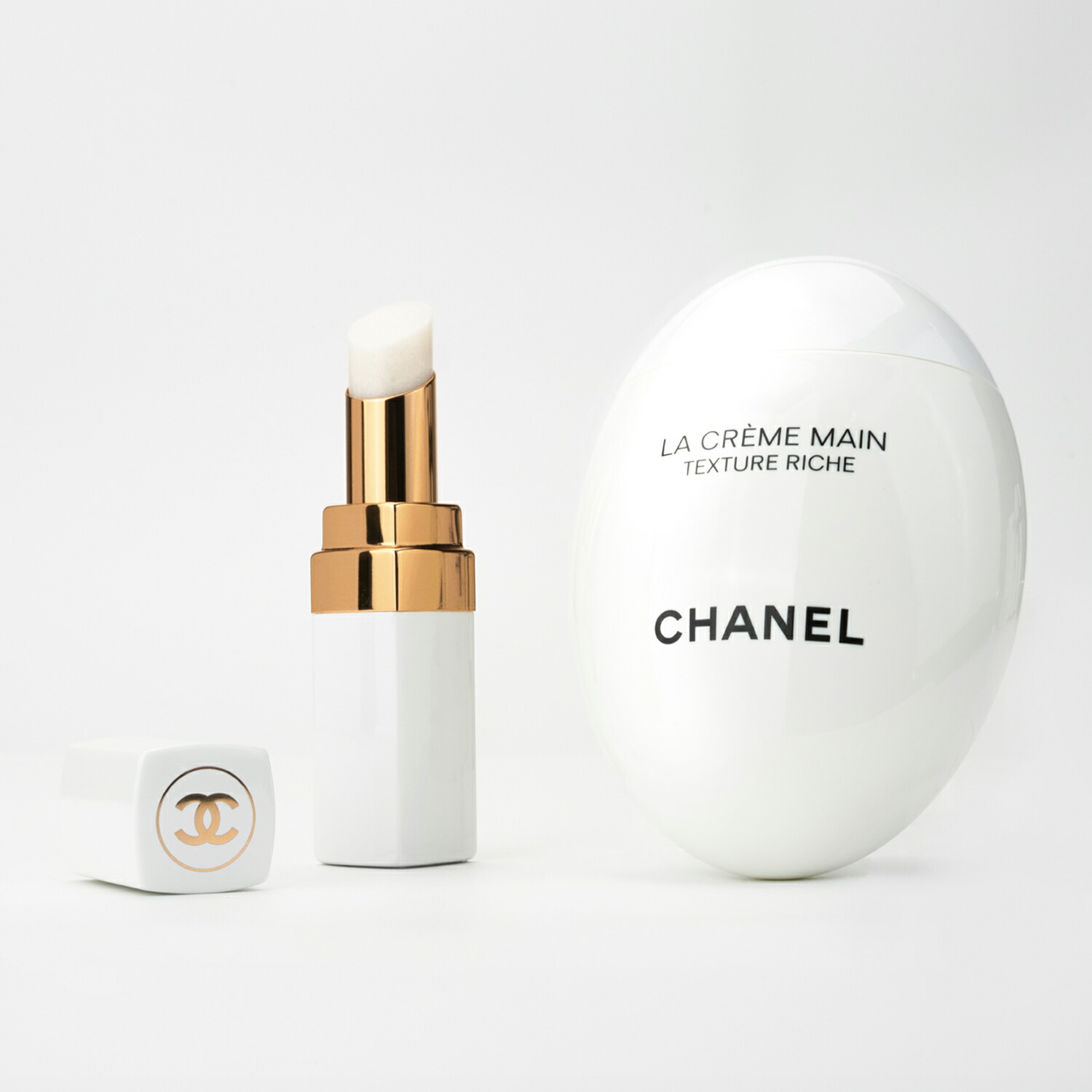 楽天市場】【国内正規品・公式ギフトBOX付】CHANEL シャネル リップ