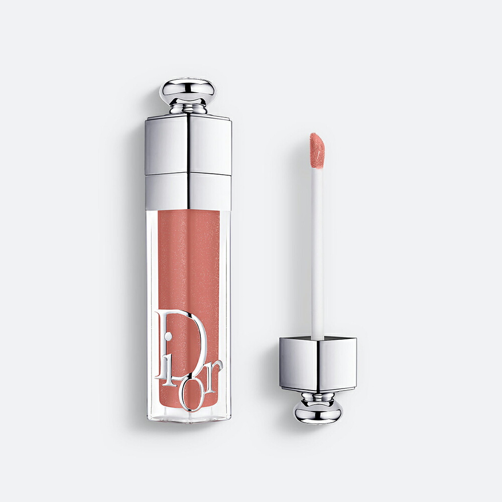 楽天市場】【国内正規品】DIOR ディオール アディクト リップ