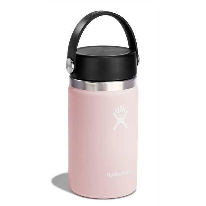 すいとう ハイドロフラスク」の人気商品一覧 | 安い商品を通販サイト