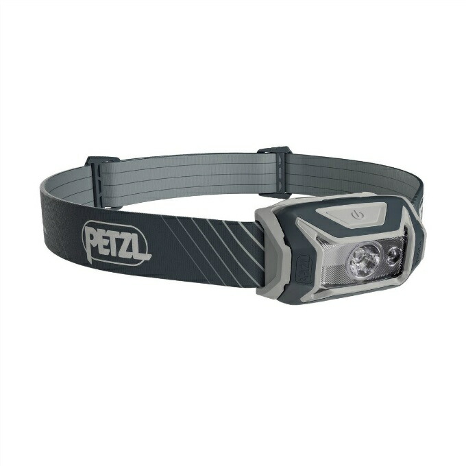 楽天市場】ペツル Petzl ヘッドライト LEDライト 防災 災害対策 登山