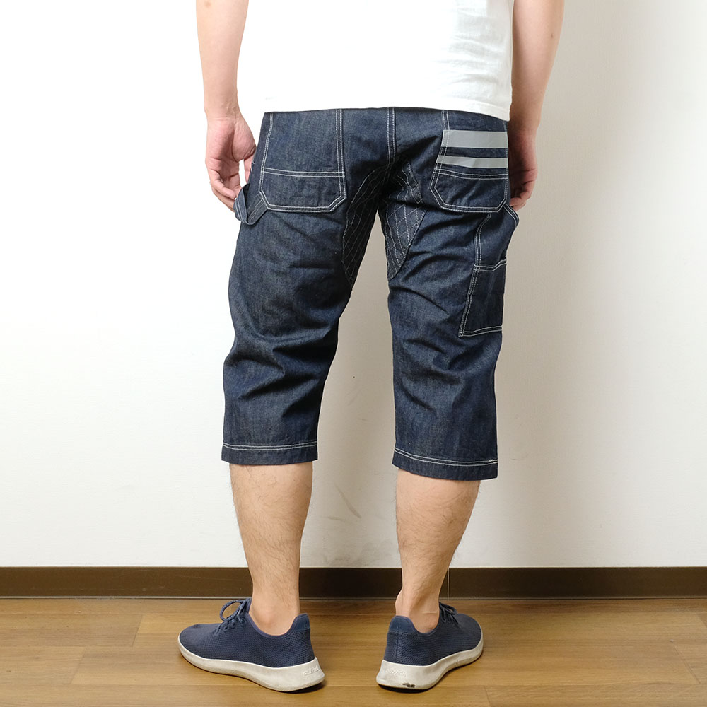 楽天市場】桃太郎ジーンズ MOMOTARO JEANS P128-RP 10.5ozデニム