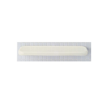楽天市場】LIXIL(INAX)化粧棚H-402/BN8 : 日の出ショッピングサイト
