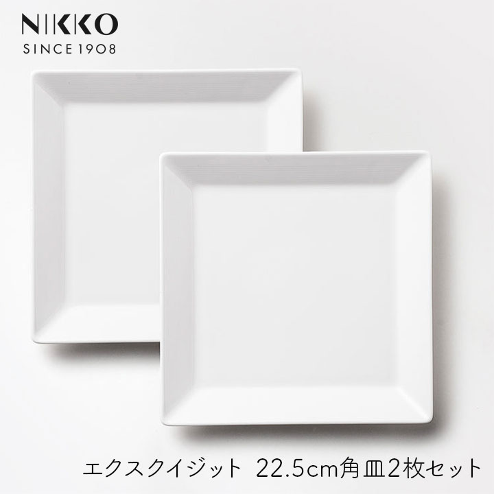 正方形 皿」の人気商品一覧 | 安い商品を通販サイトから探す - 価格.com