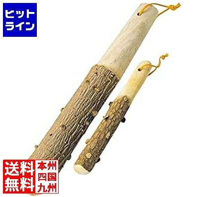 楽天市場】山椒 すりこぎ 国産の通販