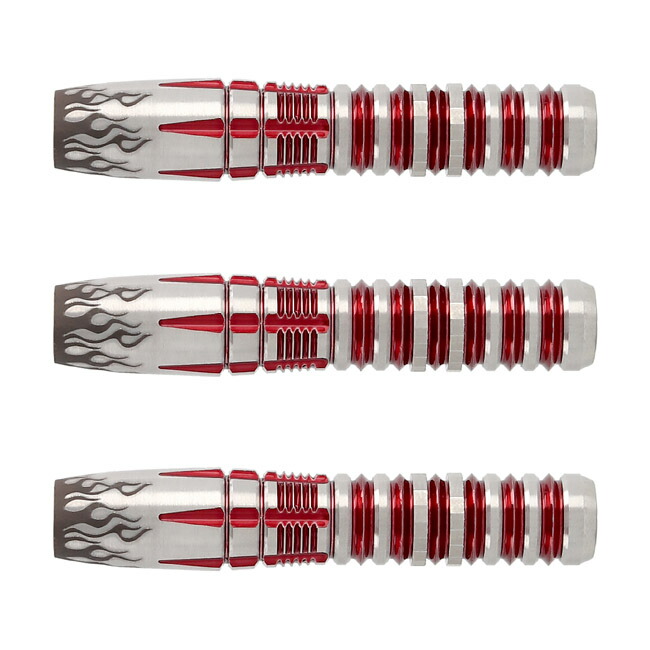 楽天市場】TARGET JAPAN(ターゲットジャパン) PYRO G10 MAX(パイロ