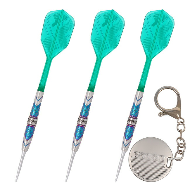 楽天市場】【TARGET CP】TARGET JAPAN(ターゲットジャパン) KAZE