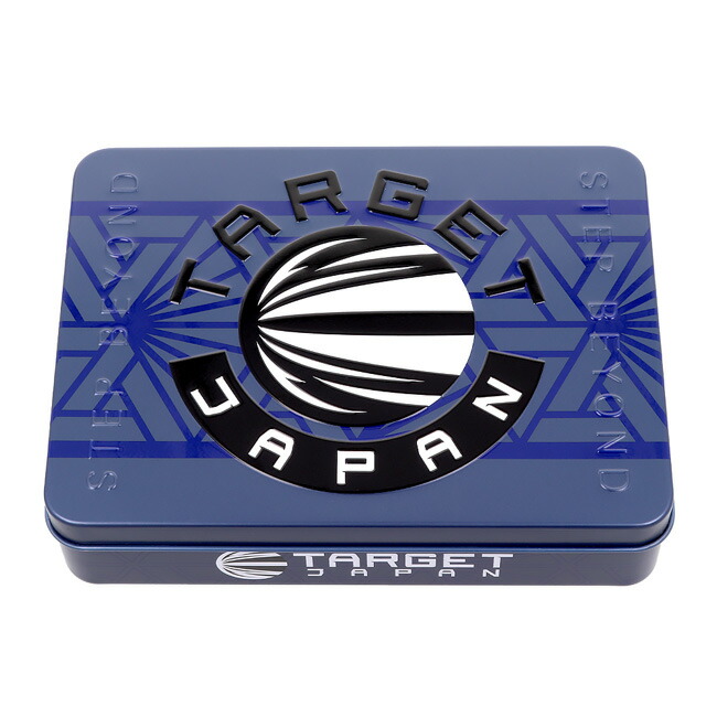 楽天市場】TARGET JAPAN(ターゲットジャパン) RISING SUN G10