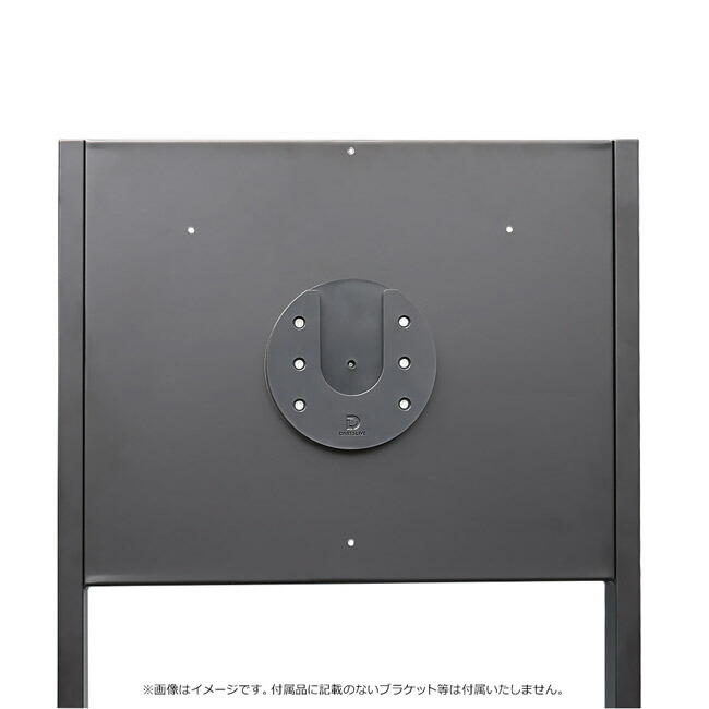 楽天市場】ダーツスタンド SB-HV (ダーツ スタンド ダーツボード 自宅