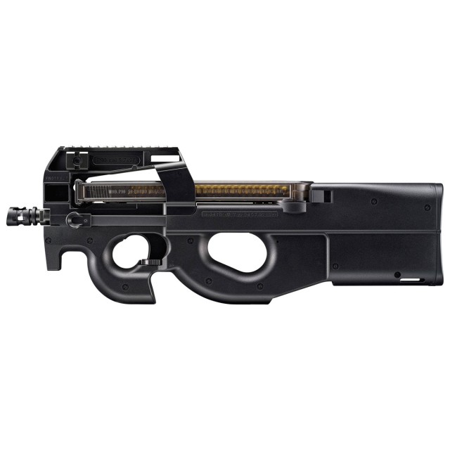 楽天市場】p90 ガンケースの通販