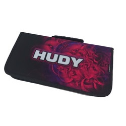 楽天市場】hudy 工具 セットの通販