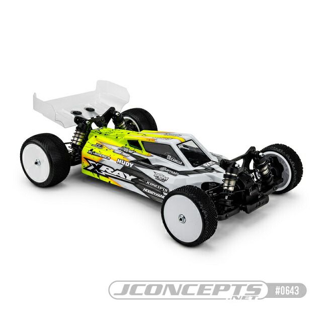 XRAY XB4」の人気商品一覧 | 安い商品を通販サイトから探す - 価格.com