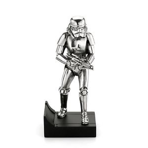 royal selangor pewter」の人気商品一覧 | 安い商品を通販サイトから