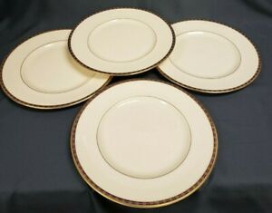 楽天市場】セントジェームス（キッチン用品・食器・調理器具）の通販