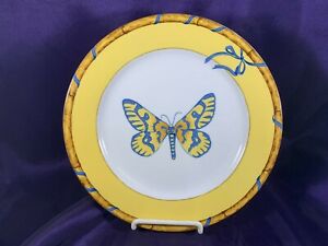 楽天市場】CHASE（キッチン用品・食器・調理器具）の通販