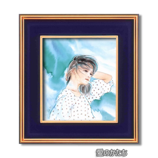 絵画 おおた慶文」の人気商品一覧 | 安い商品を通販サイトから探す