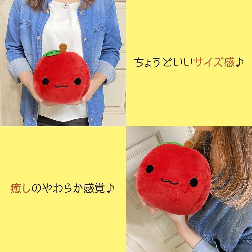 楽天市場】ぬいぐるみ マスコット かわいい ふわふわ やわらか