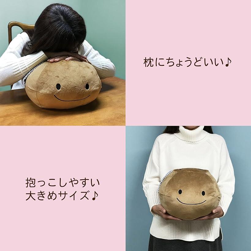 楽天市場】ぬいぐるみ マスコット かわいい ふわふわ やわらか