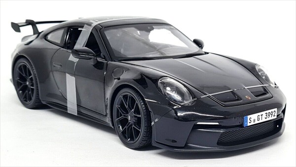 ポルシェ ミニカー 1/18」の人気商品一覧 | 安い商品を通販サイトから