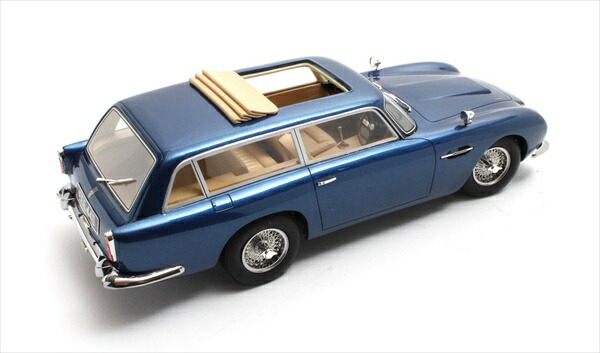 楽天市場】ミニカー 1/18 アストンマーティン アストンマーチン DB5