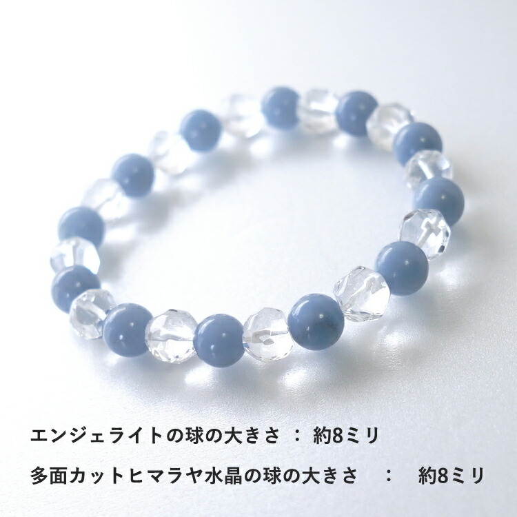 877430g.jpg