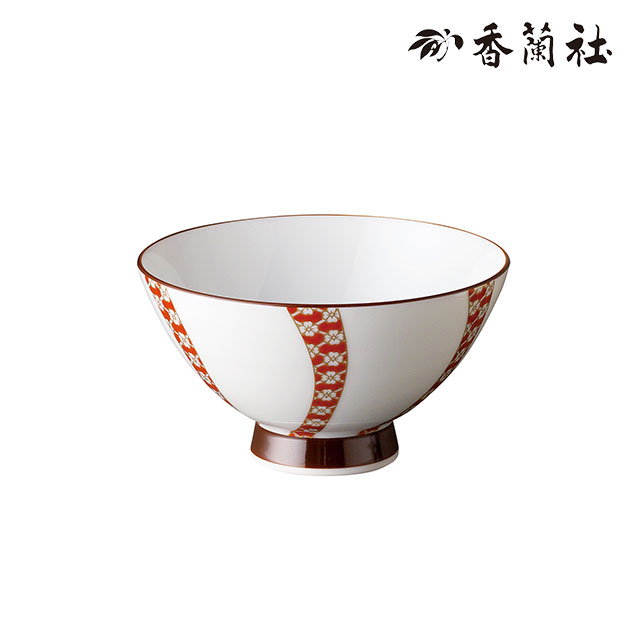 香蘭社 ご飯茶碗」の人気商品一覧 | 安い商品を通販サイトから探す