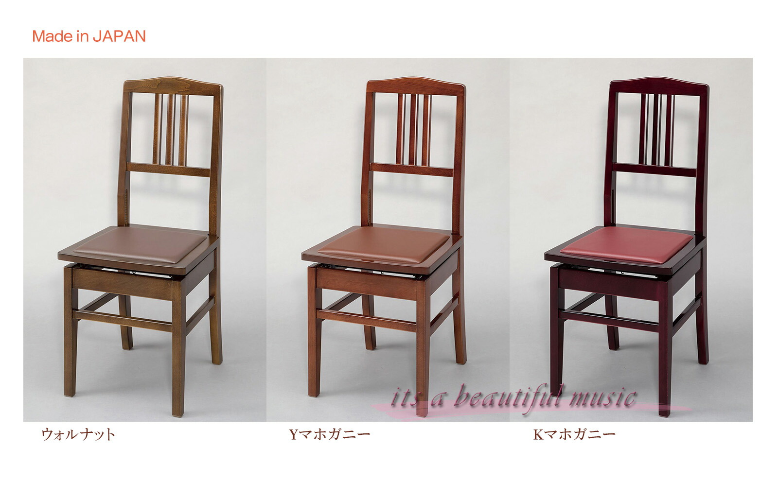imgrc0071853740.jpg