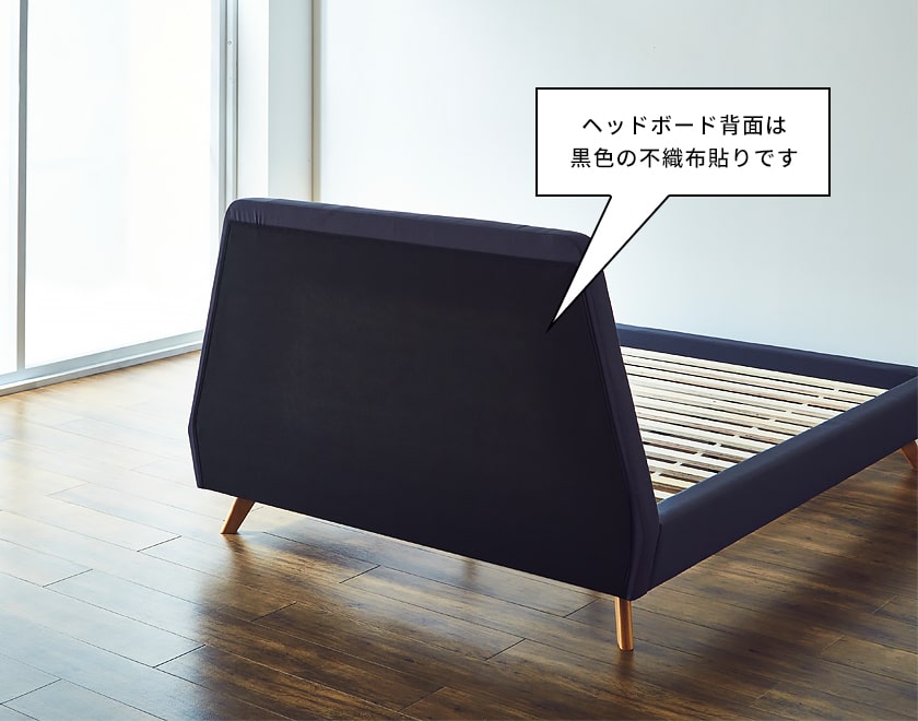 楽天市場】＼ポイント10倍☆23日1:59まで！／ デナリ ファブリック