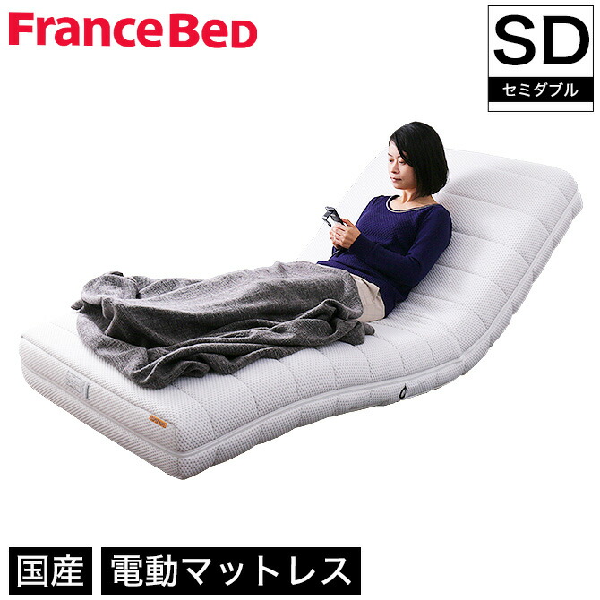 楽天市場】＼ポイント10倍&抽選でポイント還元！／ フランスベッド