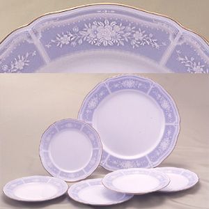 楽天市場】ノリタケ食器【LACEWOOD GOLD】レースウッドゴールド