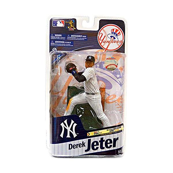 楽天市場】マクファーレン mlbの通販