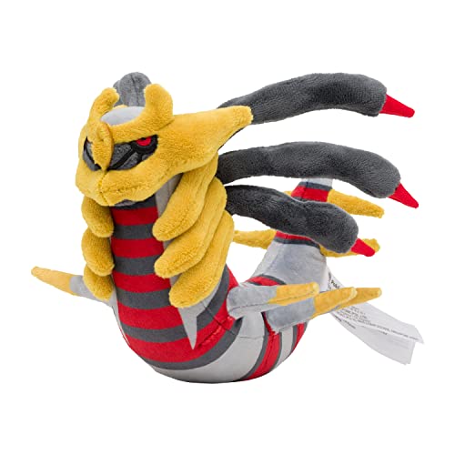 楽天市場】ポケモンセンターオリジナル ぬいぐるみ Pokemon fit