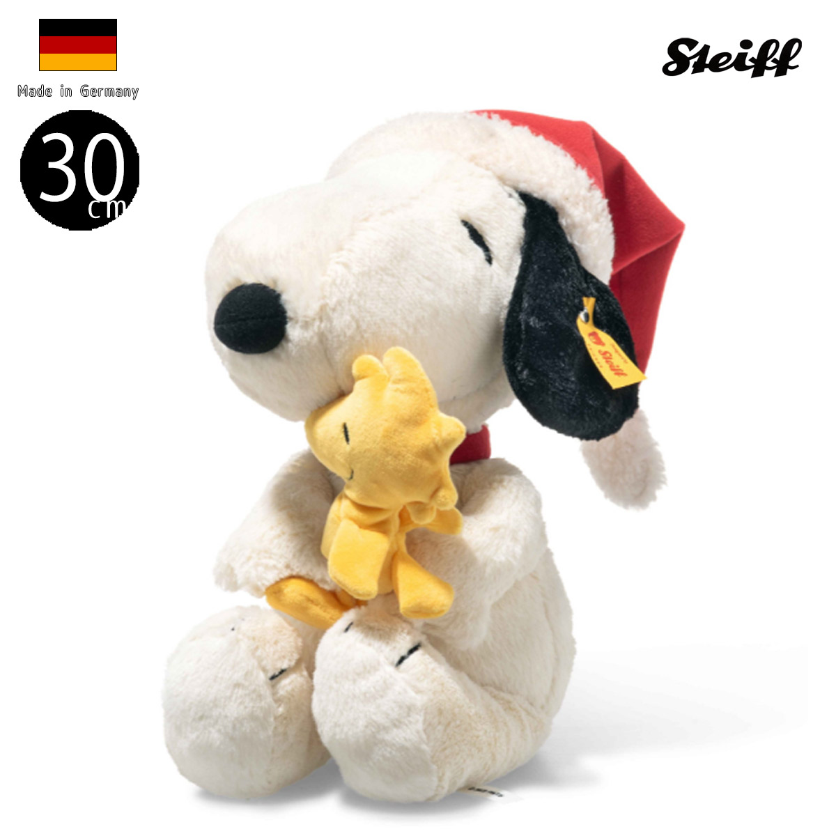 楽天市場】シュタイフ テディベア Steiff 日本限定 ジャパニーズ