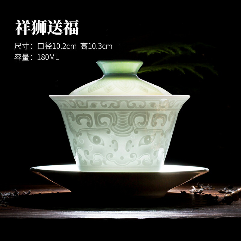 iw-tzd018-c.jpg?fitin=720:720