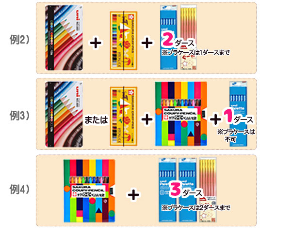 楽天市場】【DYMO】ダイモ M1595 ブルー : CDMファイブポケッツ