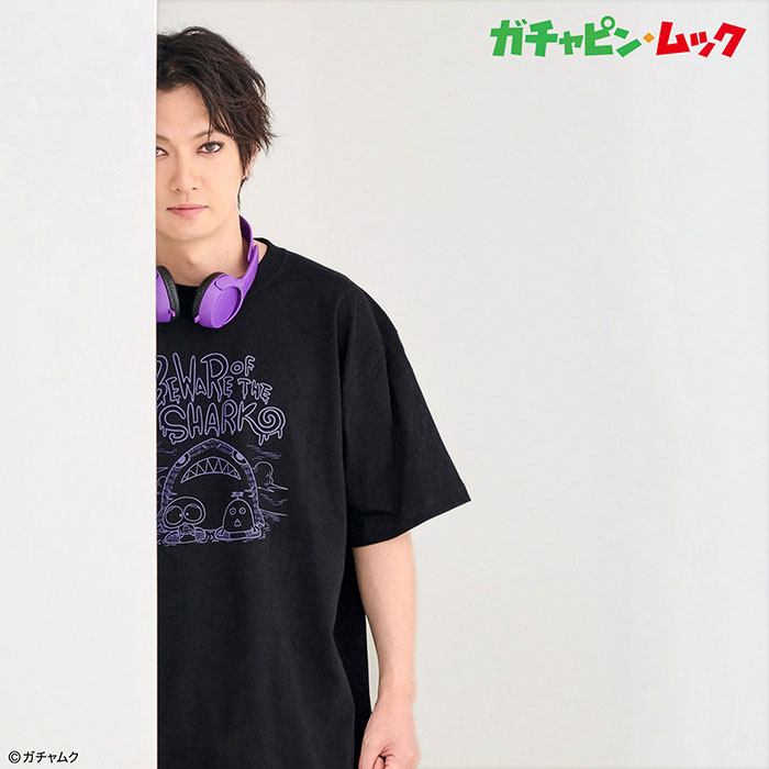 楽天市場】エイチティエムエル ゼロスリー HTML ZERO3 Tシャツ 半袖