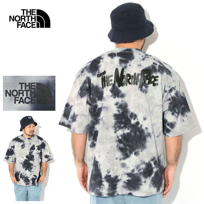 楽天市場】ザ・ノース・フェイス THE NORTH FACE Tシャツ 半袖 メンズ