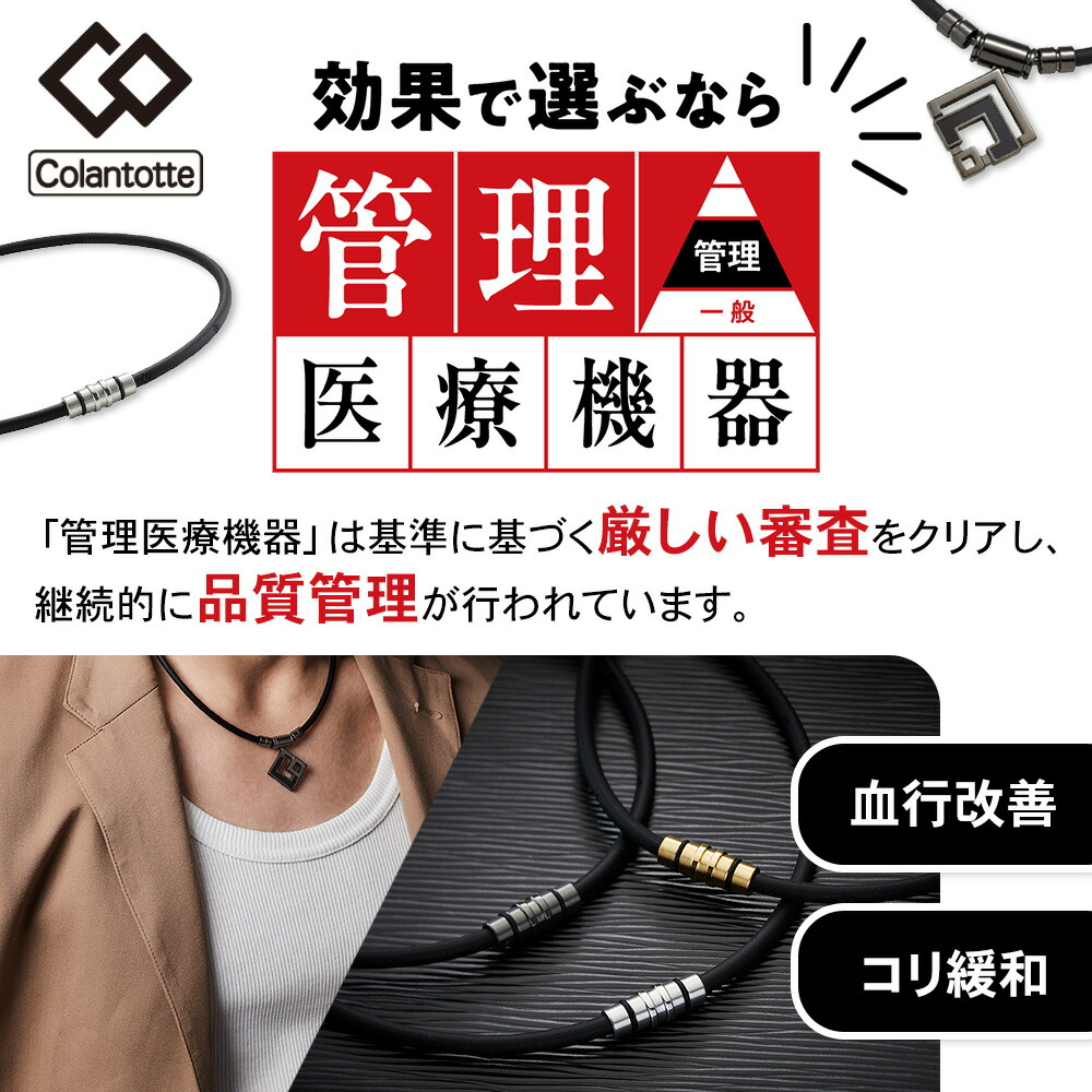 楽天市場】【ポイント10倍 認定代理店】【当店限定モデル】【楽天1位